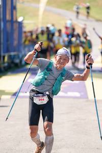 BIB: 
                            <button type="button" onclick="openModal(27305514)" class="btn btn-primary btn-sm float-right btn-popup" data-toggle="modal" data-target=".modal-high-quality">
                        <i class="fas fa-shopping-cart"></i> Add to Cart
                    </button>
                                            <button type="button" onclick="isThisMe(27305514, true)" class="btn btn-success btn-sm float-right btn-popup btn-isme hidden" data-toggle="tooltip" data-placement="bottom" title="นี่คือรูปของคุณใช่ไหม คลิกที่นี่เพื่อเอาเข้าอัลบั้ม">
                        <i class="fas fa-plus"></i> Add to album
                    </button>
                    <button type="button" onclick="isThisMe(27305514, false)" class="btn btn-warning btn-sm float-right btn-popup btn-isnotme hidden">
                        <i class="fas fa-ban"></i> Remove from album
                    </button>